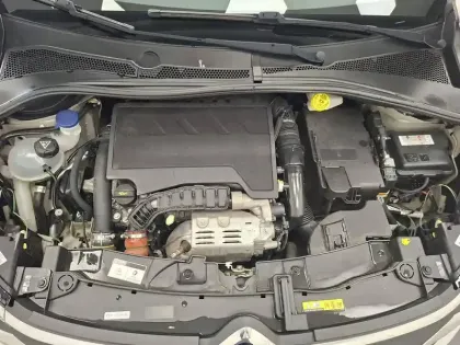 Photo 42 Citroën C3  PureTech 110 S&S BVM6