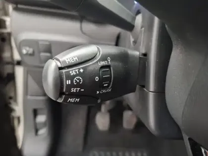 Photo 34 Citroën C3  PureTech 110 S&S BVM6