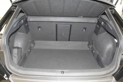 Photo 10 Cupra Formentor  1.5 TSI 150 ch