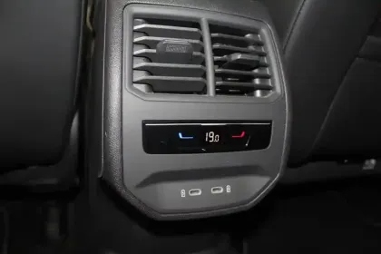 Photo 14 Cupra Formentor  1.5 TSI 150 ch