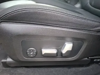 Photo 19 BMW X3  xDrive 30e 292ch BVA8