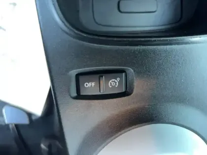 Photo 35 Renault Twingo  III E-Tech