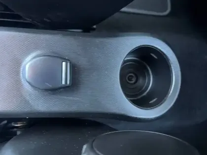 Photo 38 Renault Twingo  III E-Tech