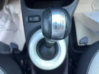 Photo 36 Renault Twingo  III E-Tech