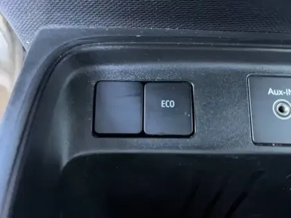 Photo 34 Renault Twingo  III E-Tech
