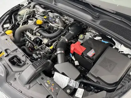Photo 35 Renault Clio  TCe 90 - 21