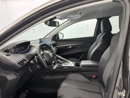Photo 17 Peugeot 3008  BlueHDi 130ch S&S EAT8