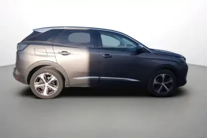 Photo 6 Peugeot 3008  BlueHDi 130ch S&S EAT8
