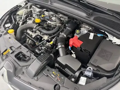 Photo 35 Renault Clio  TCe 90 - 21