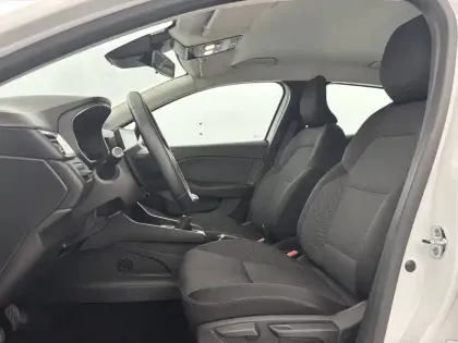 Photo 17 Renault Clio  TCe 90 - 21