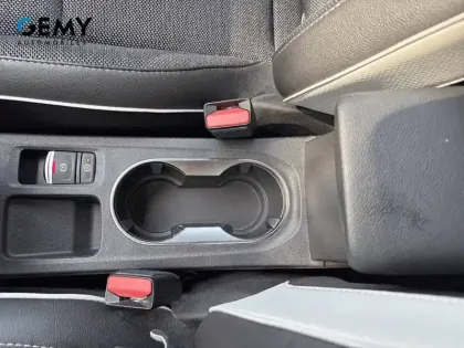 Photo 20 Renault Captur  mild hybrid 160 EDC