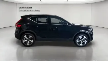 Photo 57 Volvo XC40  B3 163 ch DCT7