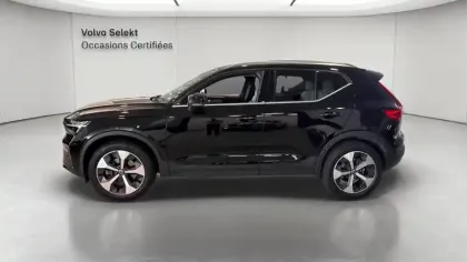 Photo 26 Volvo XC40  B3 163 ch DCT7