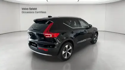 Photo 60 Volvo XC40  B3 163 ch DCT7