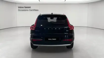 Photo 28 Volvo XC40  B3 163 ch DCT7