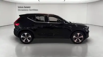 Photo 32 Volvo XC40  B3 163 ch DCT7
