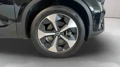 Photo 55 Volvo XC40  B3 163 ch DCT7