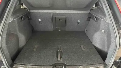 Photo 59 Volvo XC40  B3 163 ch DCT7