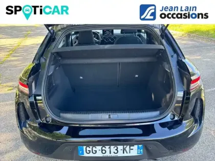 Photo 5 DS DS 3  Crossback PureTech 100 S&S BVM6