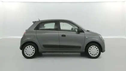 Photo 14 Renault Twingo  III 1.0 SCe 70 BC