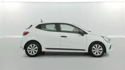 Photo 32 Renault Clio  SCe 65