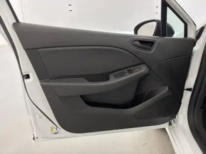 Photo 37 Renault Clio  SCe 65