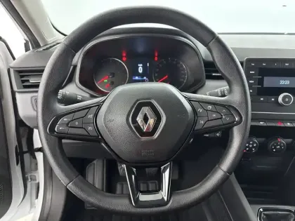 Photo 41 Renault Clio  SCe 65