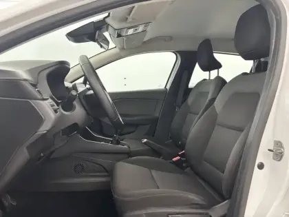 Photo 8 Renault Clio  SCe 65