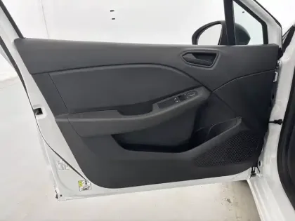Photo 10 Renault Clio  SCe 65