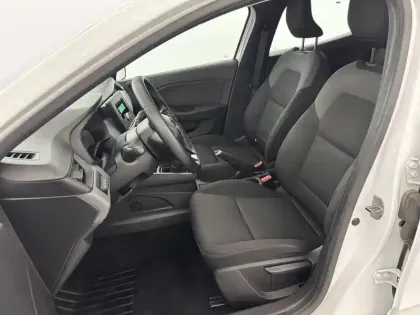 Photo 35 Renault Clio  SCe 65