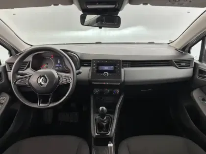 Photo 52 Renault Clio  SCe 65
