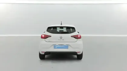 Photo 30 Renault Clio  SCe 65