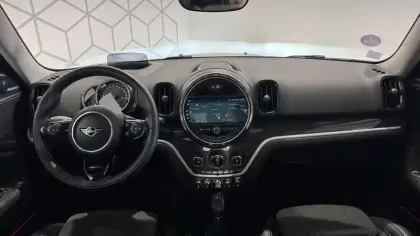Photo 7 Mini Mini Countryman 136 - 88 ch ALL4 BVA6