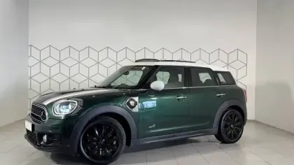 Photo Mini Mini Business