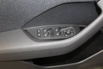 Photo 33 Skoda Kodiaq  1.5 TSI 204 ch PHEV DSG6 5pl