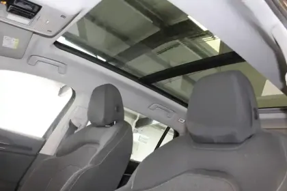 Photo 32 Skoda Kodiaq  1.5 TSI 204 ch PHEV DSG6 5pl