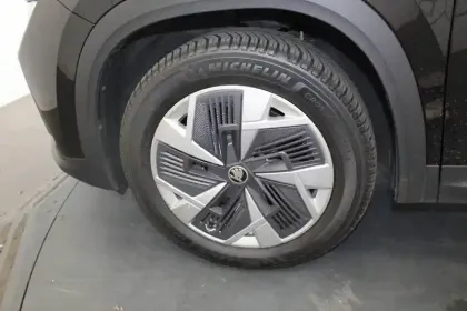 Photo 38 Skoda Kodiaq  1.5 TSI 204 ch PHEV DSG6 5pl