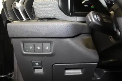 Photo 30 Skoda Kodiaq  1.5 TSI 204 ch PHEV DSG6 5pl