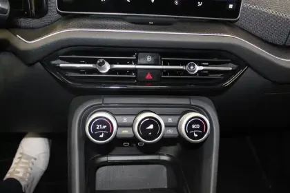 Photo 20 Skoda Kodiaq  1.5 TSI 204 ch PHEV DSG6 5pl