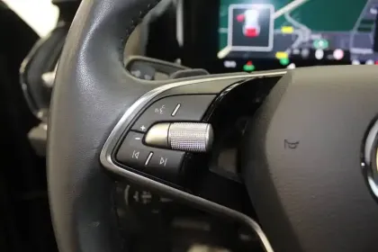 Photo 29 Skoda Kodiaq  1.5 TSI 204 ch PHEV DSG6 5pl