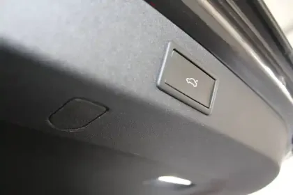 Photo 9 Skoda Kodiaq  1.5 TSI 204 ch PHEV DSG6 5pl