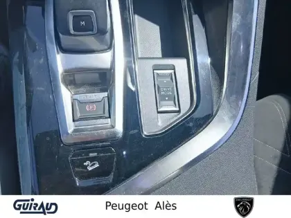 Photo 18 Peugeot 3008  BlueHDi 130ch S&S EAT8