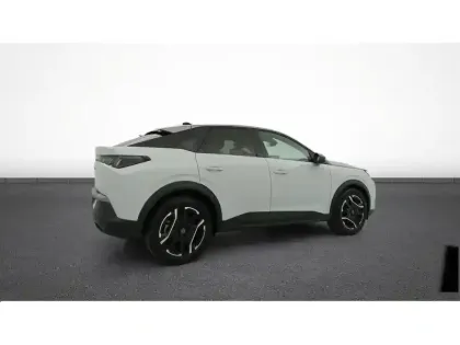 Photo 8 Peugeot 3008  Electrique 210 ch 73 kWh