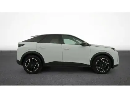 Photo 9 Peugeot 3008  Electrique 210 ch 73 kWh