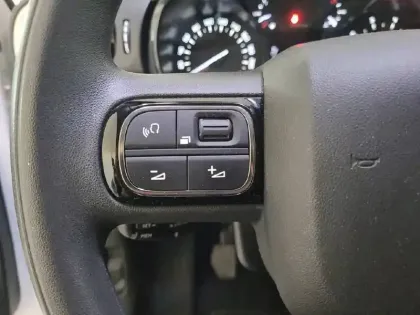 Photo 48 Citroën C3  BlueHDi 100 S&S BVM6