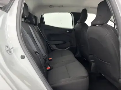 Photo 24 Renault Clio  TCe 90 - 21