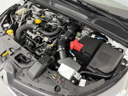 Photo 35 Renault Clio  TCe 90 - 21