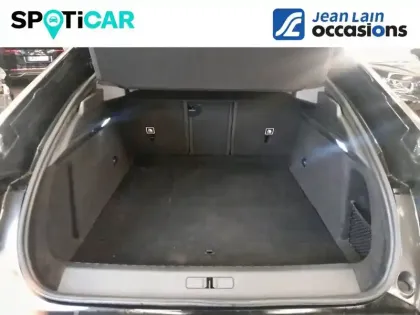 Photo 5 DS N8 N°8 350 ch AWD Long Range