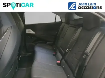 Photo 11 DS N8 N°8 350 ch AWD Long Range