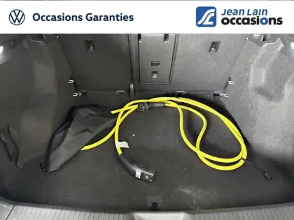 Photo 13 Volkswagen ID.5  204 ch Pro Performance